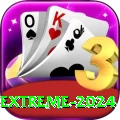 pkzlucky Extreme 2024