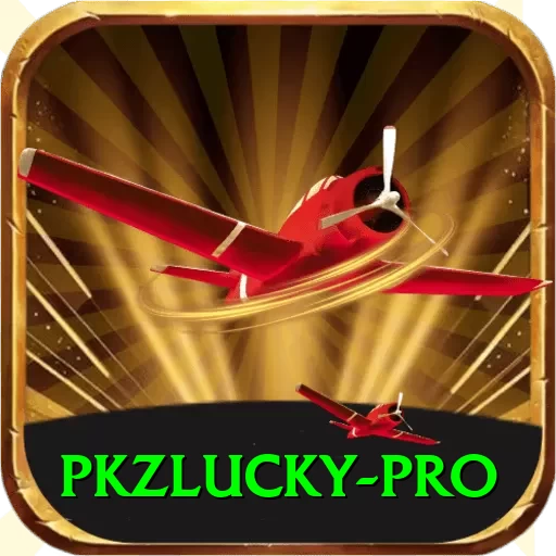 pkzlucky Premium - Win Real PKR - 2
