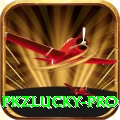 pkzlucky Premium - Win Real PKR