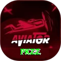 PKZZ Deluxe Edition v2.2.8
