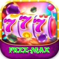 PKZZ - Extreme v3.4.7