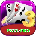 pkzz Gaming Legend v5.9.1