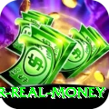 play slots for real money - Premium Edition v2.7.1
