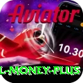 play slots for real money - Live King