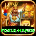 poker hands - Max Earning App