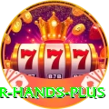 poker hands Supreme v1.9.3