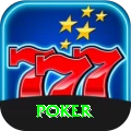 poker Game Supreme v4.0.5