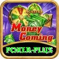 poker Game Premium v2.1.6
