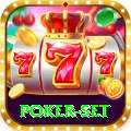 poker set Prime Slots