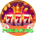 poker stars Elite Jackpot