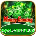 pokergame - VIP Plus