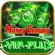 pokergame - VIP Plus