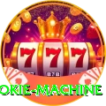 pokie machine Cash Royal