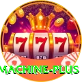 pokie machine Champion Pakistan