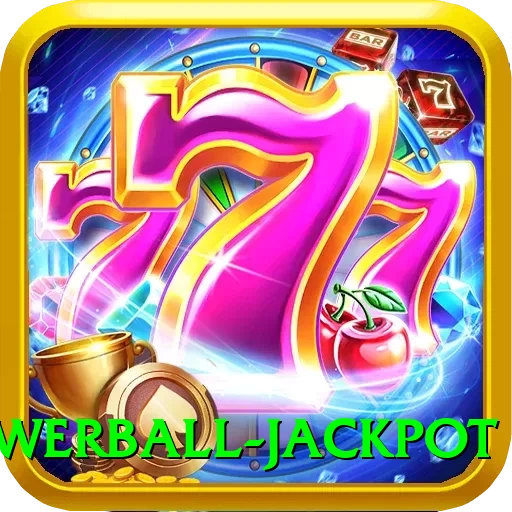powerball jackpot Gaming Plus - 2