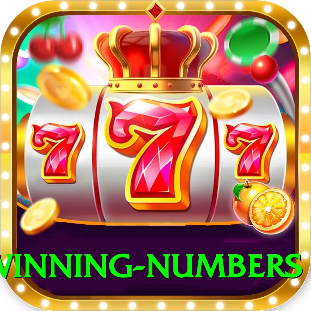 powerball jackpot winning numbers Game Ultimate v3.2.1 - 2
