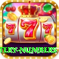 powerball lottery numbers APK Prime v5.4.6
