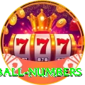 powerball numbers - Royal Edition v3.0.7
