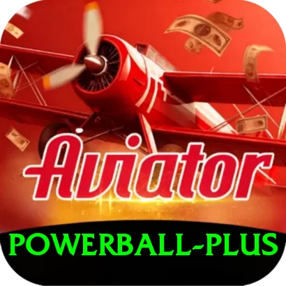 powerball Ultimate - Casino & Slots - 2