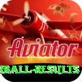 powerball results Legend - Win Real PKR