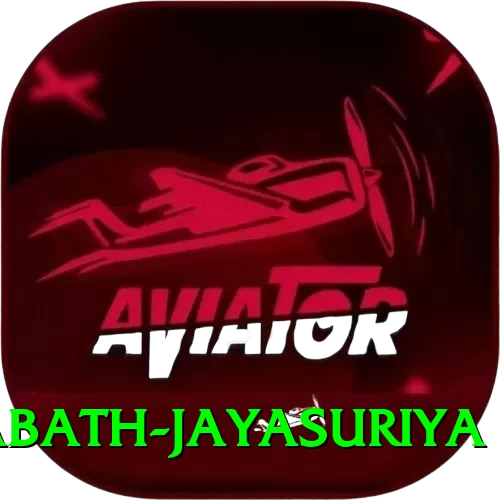 prabath jayasuriya - Live Turbo - 2