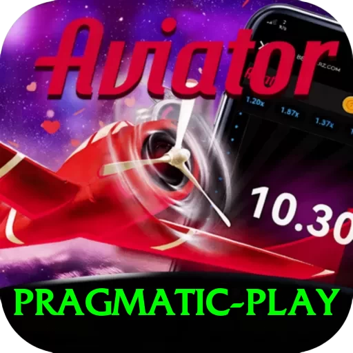 pragmatic play Pakistan VIP v2.6.4 - 2