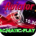 pragmatic play Pakistan VIP v2.6.4