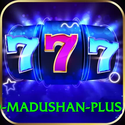 pramod madushan APK Premium v2.6.9 - 2