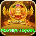 pravin tambe Game Supreme v4.1.7