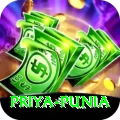 priya punia Jackpot Royal v3.2.6