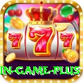 PRP Win Game Games (Casino & Earning) Elite v5.3.2