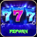 prpwin Super Slots