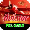 psl 2023 Mobile Super