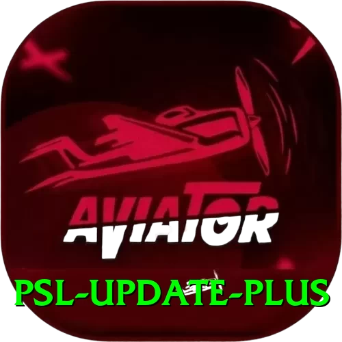 psl update Slots Champion v4.4.4 - 2