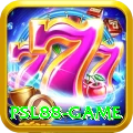 PSL88 Game Max Pro v5.9.7