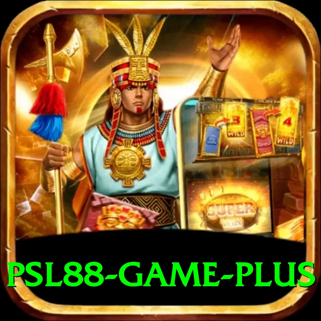 PSL88 Game Elite v3.3.8 - 2
