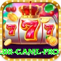 PSL88 Game Legend v2.4.5