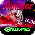 q5bet - VIP Earning App