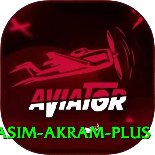 qasim akram Max APK v4.6.6 - 2