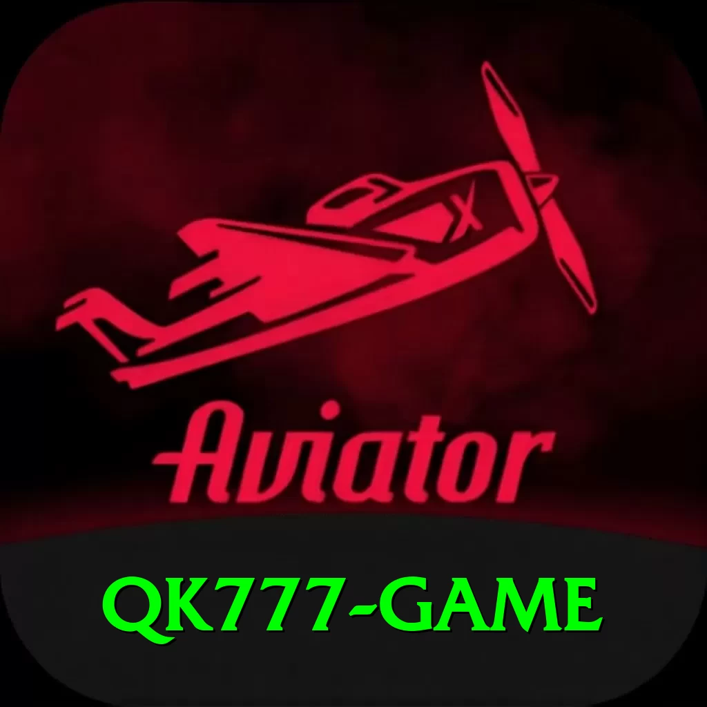 QK777 Game VIP Edition v2.4.6 - 2