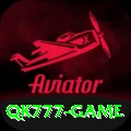 QK777 Game VIP Edition v2.4.6