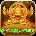 QK777 Game Plus Edition v2.2.0