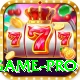 QK777 Game Game Plus v2.9.7