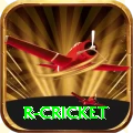 r cricket Max - Casino & Slots