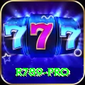 r789 - Slots VIP