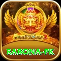 Rabona PK Premium v1.1.7
