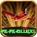Rabona PK PK Deluxe