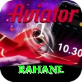 rahane Supreme - Free Download