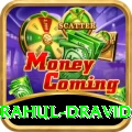 rahul dravid Extreme Gaming App