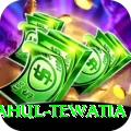 rahul tewatia Earn Champion v4.5.4